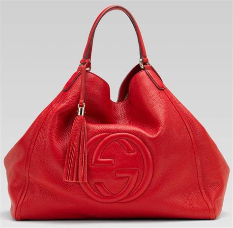 gucci knockoff handbags